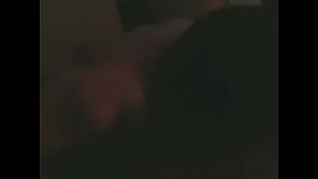 Preview 3 of Hot Sex Hornytaxicom - mamada rica