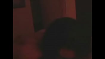 Preview 1 of Hot Sex Hornytaxicom - mamada rica