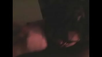 Preview 4 of Hot Sex Hornytaxicom - mamada rica