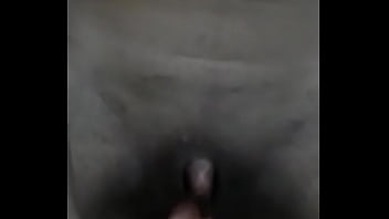 Preview 1 of Drunk Sudbury - ela usando vibrador grelo 2