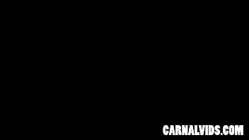 Preview 1 of Big Panis Sex Video - Pitch a Tent Ace Banner,  Cole Blue