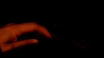 Preview 3 of Cumshot Hitachi - Pene travieso y jugeton