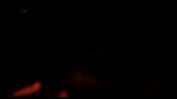 Preview 4 of Cumshot Hitachi - Pene travieso y jugeton