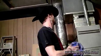Preview 1 of Sleeping Blowjob Japan - Sex gay teen and cook After some hot pissin,  these 2 work on their