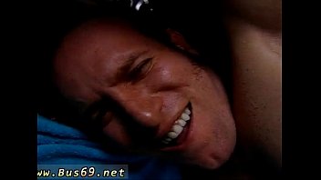Preview 2 of Enema Recycle - Cum in my ass gay sex stories Cinco de Mayo Fun