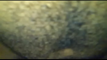 Preview 1 of Strap On Shemale - esposa caliente y cachonda que gime rico