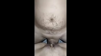 Preview 2 of Animal Penos - Anal-vaginal diversity