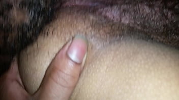 Preview 2 of Big Sex Diamomd - 20160304 024206