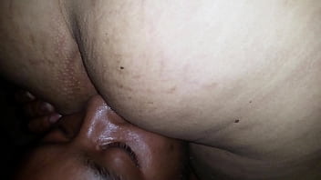Preview 4 of Big Sex Diamomd - 20160304 024206