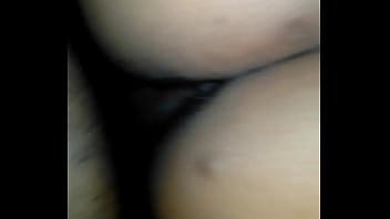 Preview 1 of Malayalam Xvido - trim.127EDF24-527E-4104-BCF8-CD3BB78D32EA.MOV