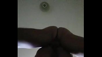 Preview 2 of Julia Chanel Erotique - Hetero comendo gay no carnaval