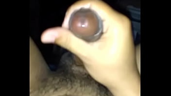 Preview 1 of Www 18 Rajwap Comsrilankan - VID-20160305-WA0008