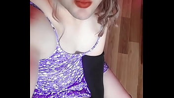Preview 2 of Sex Women Bdw Arab - Big Natural Boobs Sexy Hot Boy Tits Shemale Sissy Model Cosplayer
