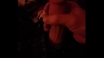 Preview 3 of 15years Old Rape Fuck - 46bc23a5-09f7-48aa-997c-5ef86be268a0
