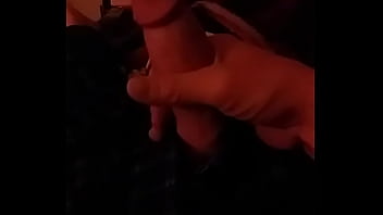 Preview 1 of 15years Old Rape Fuck - 46bc23a5-09f7-48aa-997c-5ef86be268a0
