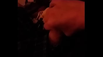 Preview 4 of 15years Old Rape Fuck - 46bc23a5-09f7-48aa-997c-5ef86be268a0