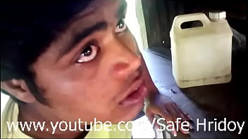 Preview 4 of Sex Lesbian Pussy - xxx bangla