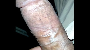 Preview 3 of Prenant Cum In Pussy - GOSTOSO tes&atilde_o safado