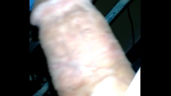 Preview 4 of Prenant Cum In Pussy - GOSTOSO tes&atilde_o safado