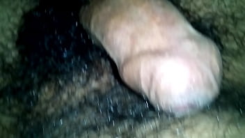 Preview 3 of Amon Monsters Of Cock - sexy hot cock