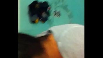Preview 2 of Demala Xxx - 3 minute blowjob and swallow mpeg4