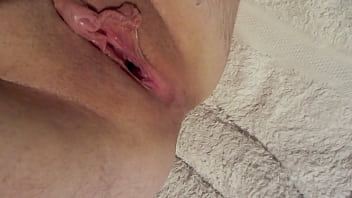Preview 2 of Sex Albino - Ben wa fun