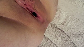 Preview 3 of Sex Albino - Ben wa fun