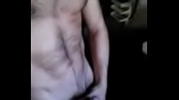 Preview 2 of Big Sexdpron - chacal rico de Guadalajara