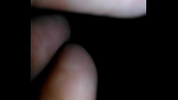 Preview 2 of Arab Man Wit Teen Indian - Ex esposa,  como ela gosta