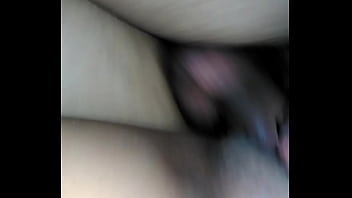 Preview 3 of Arab Man Wit Teen Indian - Ex esposa,  como ela gosta