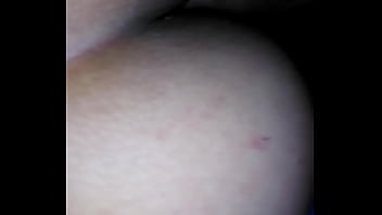 Preview 1 of Arab Man Wit Teen Indian - Ex esposa,  como ela gosta