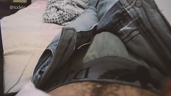 Preview 2 of Chinese Hookwr In Bottomel - Short Masturbation