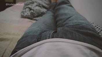 Preview 1 of Chinese Hookwr In Bottomel - Short Masturbation