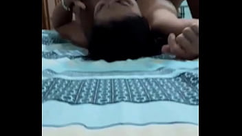 Preview 1 of Girl Sex Punish - Mais um gostoso momento vivido em uma de minhas visitas. Logo estarei publicando o v&iacute_deo completo desta gostosa aventura