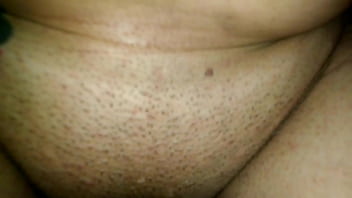 Preview 4 of Massage Foe Men - VID 20160410 034802061
