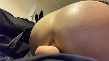 Preview 2 of Chubby Big Ass