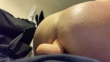 Preview 3 of Chubby Big Ass