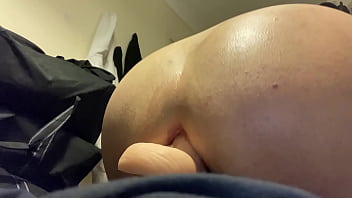 Preview 1 of Chubby Big Ass