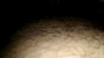 Preview 4 of Animals Sex Ladys - VID 20160410 034206238