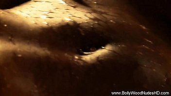 Preview 1 of Wwe Divas Nude - Sensuality From Indian MILF