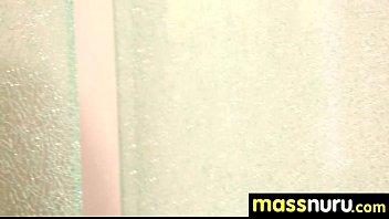 Preview 1 of Xxx Video Muslims Hd - The ultimate sensual body massage 24