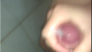 Preview 3 of Thailand Model Sex - my favorite sex toy