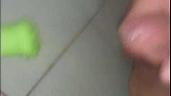 Preview 4 of Thailand Model Sex - my favorite sex toy
