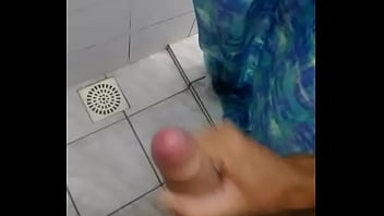 Preview 4 of Americana Naughty - VID-20160409-WA0003