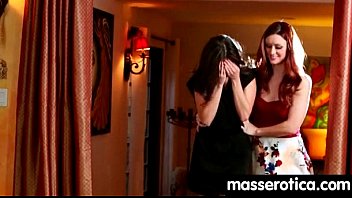 Preview 3 of Gyno Fuck Old - Cheating lesbians Pussy Licking 25