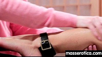Preview 3 of Wife Virat Koly - Cheating lesbians Pussy Licking 6