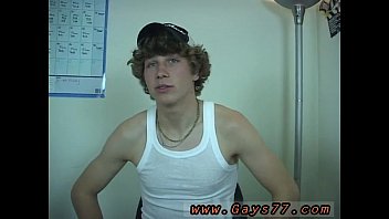 Preview 2 of Movie Jessy Jane - Stories of bathroom gay sex Jordan has been in a bunch of shoots for
