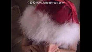 Preview 2 of Guy Married - 20461 HEATHER IN CHRISTMAS