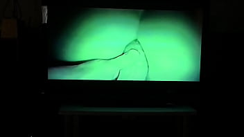 Preview 4 of Bbw Mature In Thub Funny - Candid amateur girlfriend