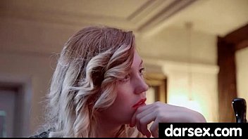 Preview 1 of Harumi Rule 34 - Gorgeous Babe Passionately Fucked 9